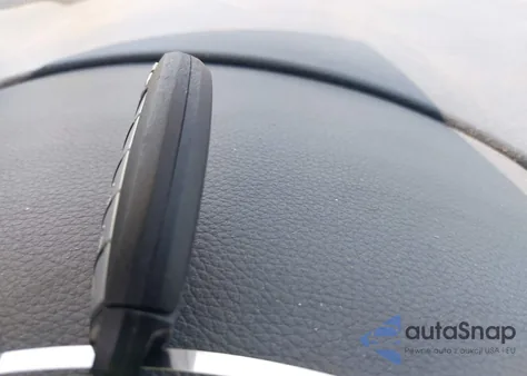 2013 Nissan Altima 2.5 Sv z USA, uszkodzony, nr VIN 1N4AL3APXDN427838